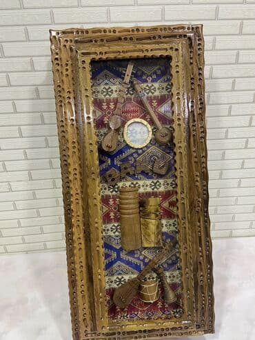 black latte купить в оше: Qoz agaci el iwi — 3