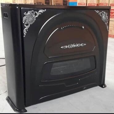 kombi ucun qutu: Yeni Kombi Pulsuz çatdırılma, Zəmanətli — 3