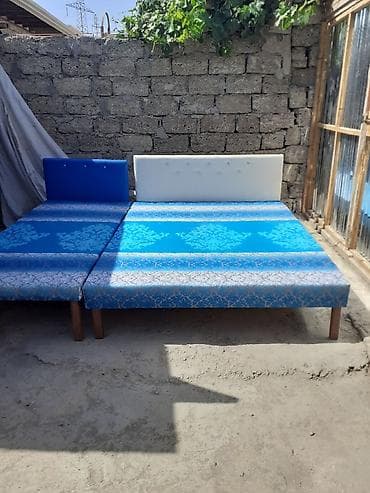 Kravat Taza hazırları var Çatdırılma münasib qiymata Vopçat aktivdir lalafo.az -da Kravat Taza hazırları var Çatdırılma münasib qiymata Vopçat aktivdir