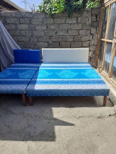 Kravat Taza hazırları var Çatdırılma münasib qiymata Vopçat aktivdir — 1