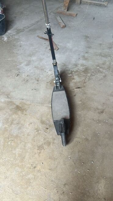 İdman formaları: Samokat — 3