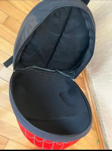 mekteb çanta: Məktəb çantaları — 3