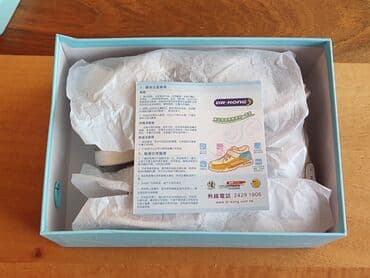 papaqlar qiz ucun: Basanojkalar, Qız üçün, 27 — 6