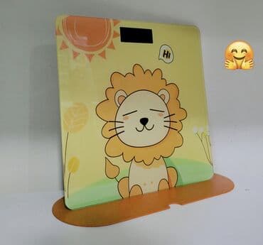 oyuncaq ayi type 1: ✅Uşaq tərəzisi ✅Usaq terezisi ✅Uşağ tərəzəsi ✅Usag terezisi ✅Uşaq — 2