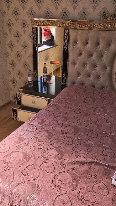 iphone 15 pro max islenmis: 2 qapılı Indesit Soyuducu Satılır, rəng - Boz — 7