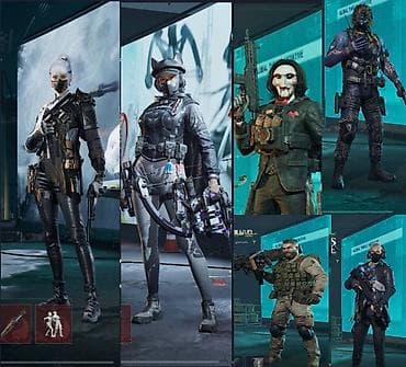 pubg random hesap azərbaycan: Oyunda 2 sezonun bicaqi alinib 500+ deposu var OP hesabidi.qalan — 2