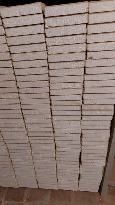 temper şüşə satışı: Termo aqlay# isti aqlay# Termo fasad 100% zavod mali B1materialidi — 13