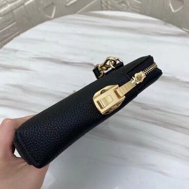 Çantalar: Klatç, Louis Vuitton, Yeni — 6