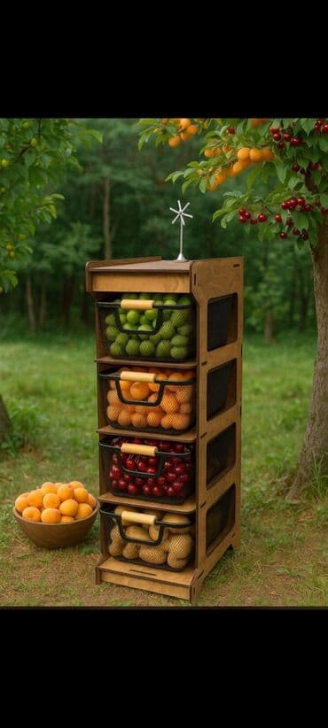 Balkon masası, Yeni, Açılan, DSP, Dördbucaq masa