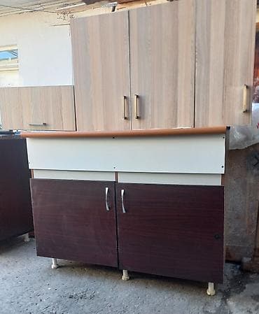 sumqayit plastik qapi pencere: İşlənmiş İkiqat şüşə paketi Plastik pəncərə, Еni: 80 sm, Uzunluğu: 156 sm — 3