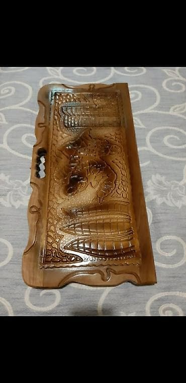 1 cent nece manatdir: Nərdlər əl işidi 38 manata satilir nərdlərin ucuz qiymətə satışı — 10