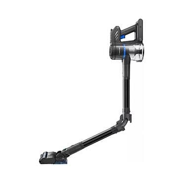 Техника и электроника: **Vertikal Tozsoran Mova J30 (VJ12A)** Mova J30 (VJ12A) yüngül, güclü — 3