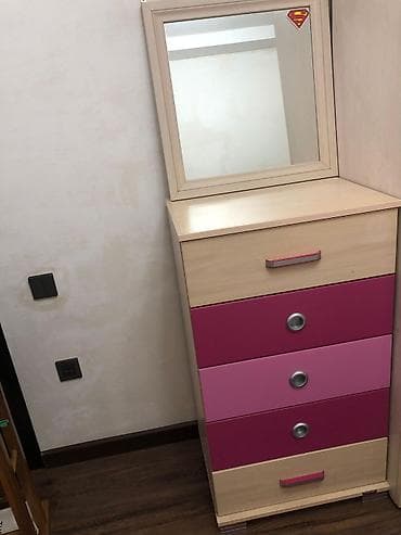 tecili satilan evler: İSDİKBALDAN KAMOD QİYMƏT 100 azn İdeal vəziyyətdə Ünvana — 1