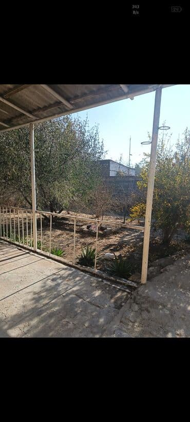 sabunçu: Maştağa qəs. 3 otaqlı, 159 kv. m, Kredit yoxdur, Orta təmir — 1