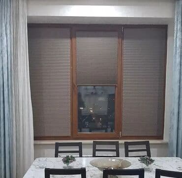 jalüz pərdələrin qiyməti: Jaluz perdeler her nov turkiye isdesal seher daxil cadrlma qurasdlrma — 15