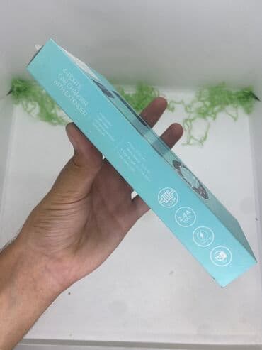 экран для телефона fly fs 501: Hoco maşın üçün usb artırıcı endirimlə 39yox 22azn✅ ✅usb artırıcı — 9