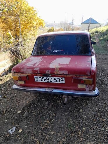 турбо.аз все об автомобилях в азербайджане: ВАЗ (ЛАДА) 2113 Samara: 1.2 л | 1983 г. 155 км Седан — 2