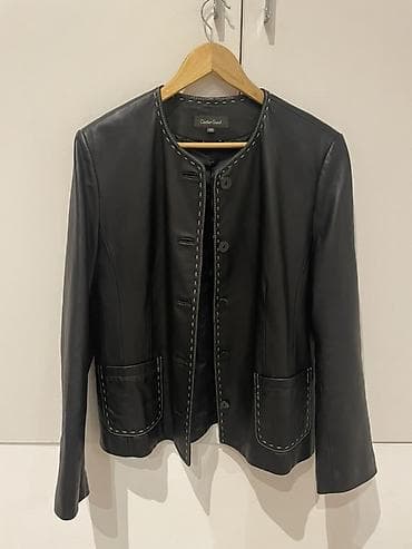 Pencək, Dəri lalafo.az -da Pencək, Dəri