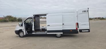 авторынок бишкек спринтер дубль кабина: Ford Transit: 2 л | 2019 г. 220000 км Минивэн — 5