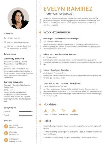 горящие туры в турцию все включено: Peşəkar CV hazırlanması Create PDF Resume saytı tərcümeyi hal — 2