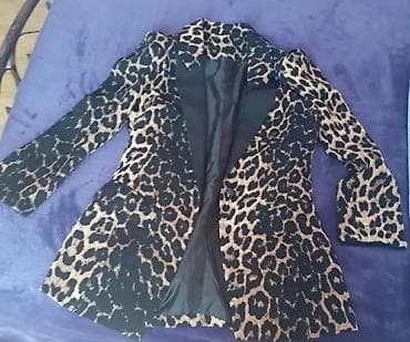 herbi geyimi: Vereqleyin tiqrovu 25m pencey tezedi cox az geyinilib kastyum qaradi — 1