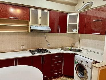 cins tulumlar: Kürk, rəng - Boz — 2