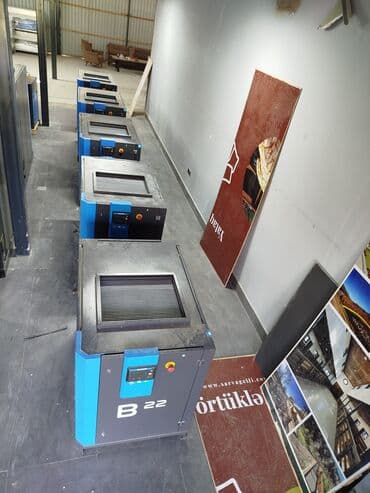 compressor: Yeni — 4