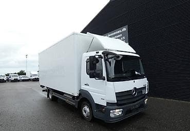 gence baki: Gence ve bütün şeher ve rayonlara etibarlı şekilde yükdaşıma fealiyeti — 1