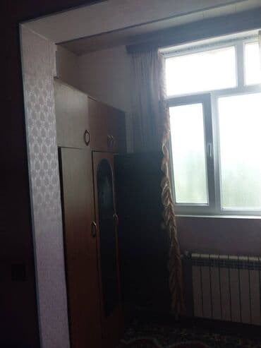 xocasəndə evlər: Nizami rayonu,Xalqlar metrosu,Siyaqut restoranına yaxın,9 — 7