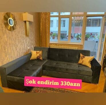 bra: Künc divan — 1