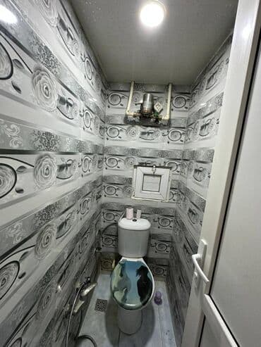 ev certiyojları: Nəsimi rayonu,Əcəmi metrosu,Solidamollun arxası,5 mərtəbənin,1-ci — 3