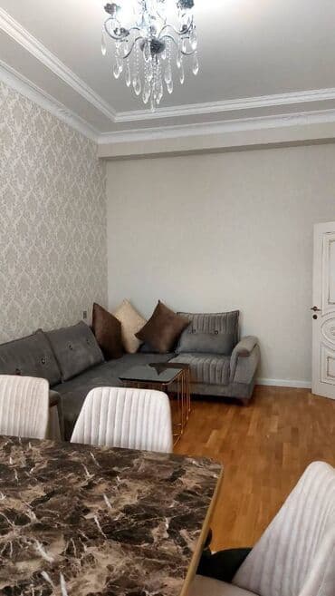 Sumqayıt şəhəri,Bulvar küçəsi,Kristal2dəyeni tikili 10 mərtəbəli lalafo.az -da Sumqayıt şəhəri,Bulvar küçəsi,Kristal2dəyeni tikili 10 mərtəbəli