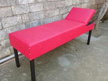 ikinci el salon mallari: Kusetka
Tezedir — 5