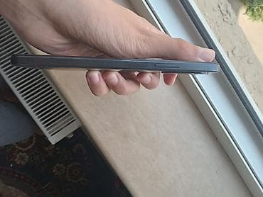 oppo 6 pro: Oppo A18, 128 GB, rəng - Qara — 4