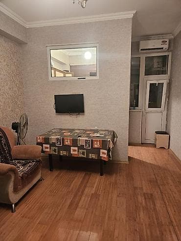 Ev Xırdalanda Kristal Abşeron 2de Yerləşir Ev 2 otaqdi evin hər bir lalafo.az -da Ev Xırdalanda Kristal Abşeron 2de Yerləşir Ev 2 otaqdi evin hər bir