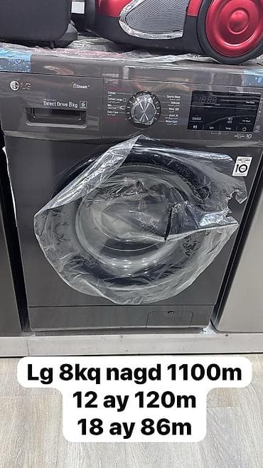 kreditle nomre satishi: Çatdırılma kredit mövcuddur — 9