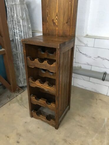 тап аз мебель бу: Ideal veziyyetdedir — 1