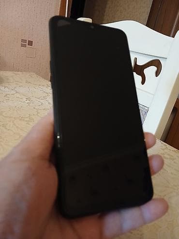 Samsung Galaxy A10s, 32 GB, rəng - Qara, İki sim kartlı lalafo.az -da Samsung Galaxy A10s, 32 GB, rəng - Qara, İki sim kartlı