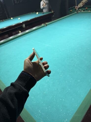 айфон 13 про макс бу: IPhone 14, 128 ГБ, Белый, Отпечаток пальца, Face ID — 4