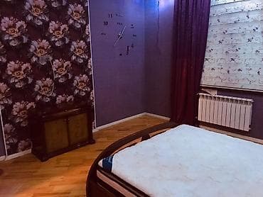 keşlede heyet evleri: 210 kv. m, 4 otaqlı, Qaz, İşıq, Su — 10