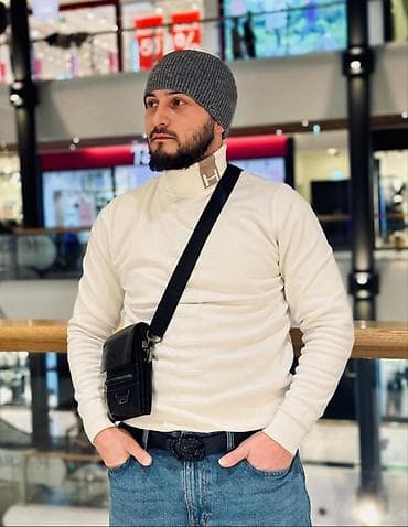 Paltolar: İdman dəsti, Ufc, Standart, rəng - Ağ — 2