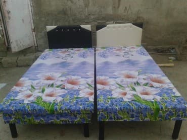 krafat: Kravat bazali teze mohkem zemanet verilir hazirlari var 1 — 5