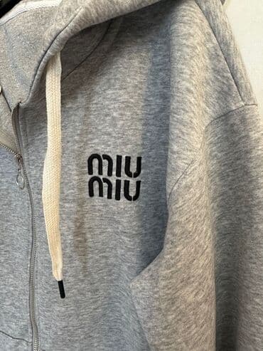 женские кардиганы большого размера: Oversize — 1