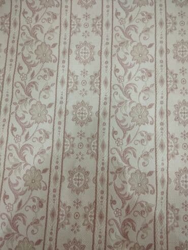 nisan uzuk qablari: Pakrval 220 200 sm bóyúk razmerdir — 2