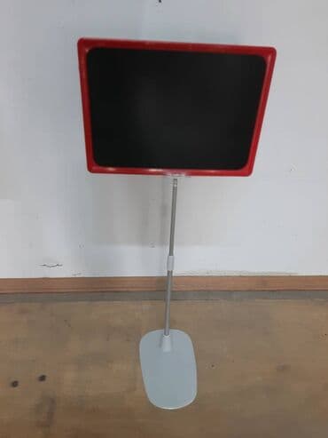 şuşə vitrin: Çərçivə dabanlı (anbardan satılır)(topdan qiymət) 🏪 İstənilən Hər növ — 4