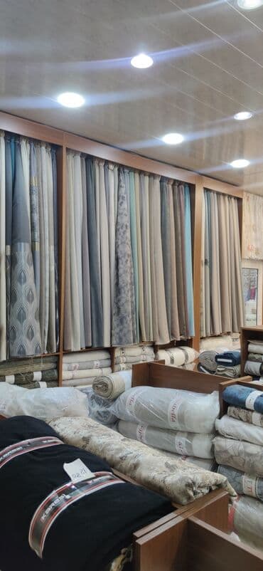 pul sekilleri: Yeni, Pərdə, Pulsuz çatdırılma, Rayonlara çatdırılma — 6