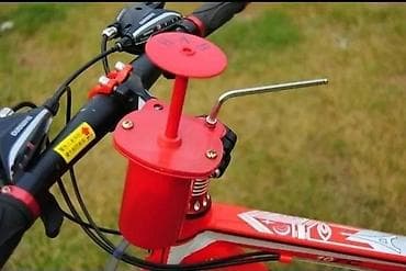 Salam eziz musderilermiz yeni gelen velo vazdusqa siqnalimiz geldi lalafo.az -da Salam eziz musderilermiz yeni gelen velo vazdusqa siqnalimiz geldi