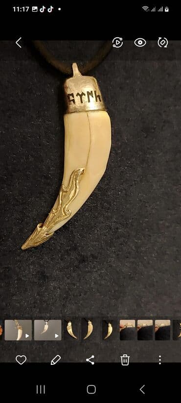 каталог ювелирных изделий в баку: Kulon — 16