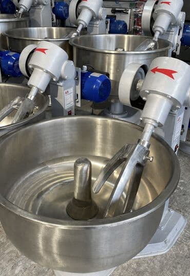 Gözəllik və estetika avadanlığı: 15 kq, İran, Nağd ödəniş — 2