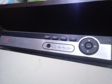 Tavalar: Her weyi nece lazimdi iwdiyir — 3